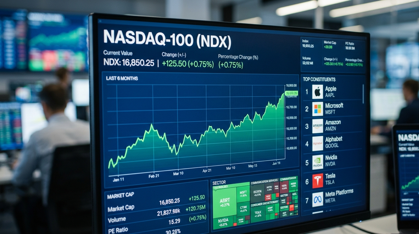 NASDAQ 100 (8).jpeg