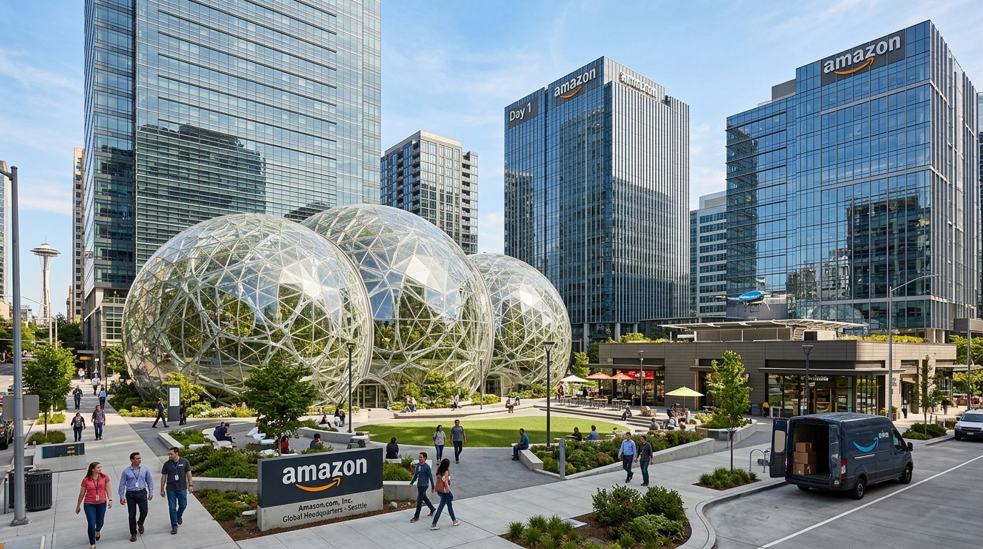 Amazon.com, Inc. (AMZN) (12).jpeg Amazon.com, Inc. (AMZN) (12).jpeg