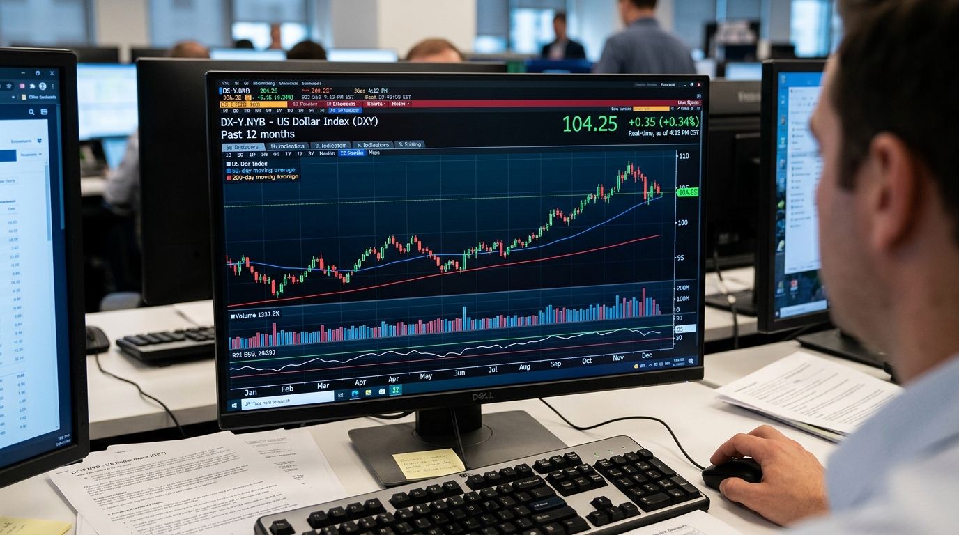 US Dollar Index (DX-Y (11).jpeg US Dollar Index (DX-Y (11).jpeg