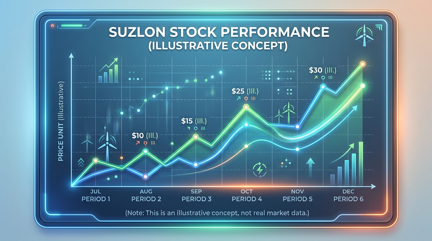 suzlonns stock (8).jpeg