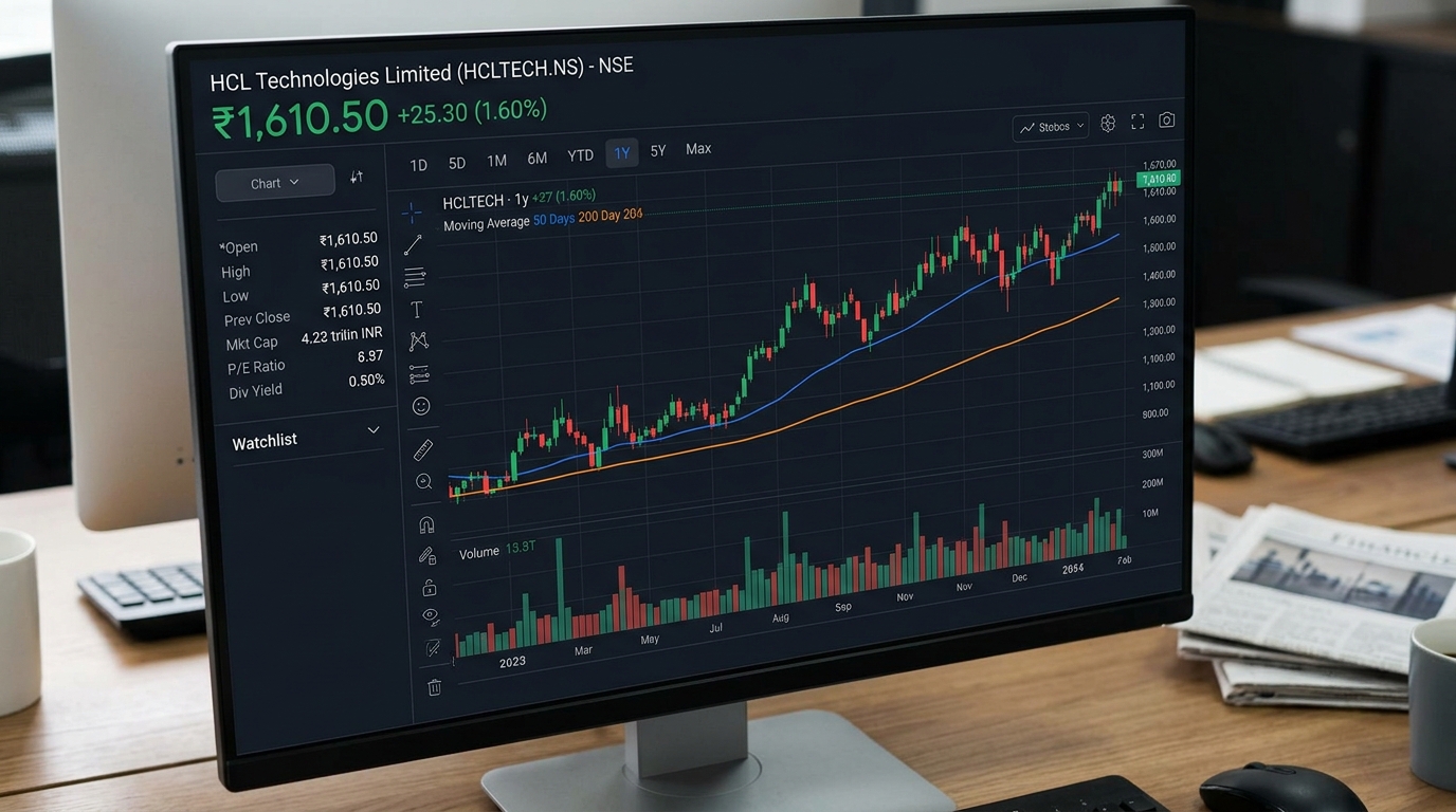 HCLTECH.NS stock (6).jpeg
