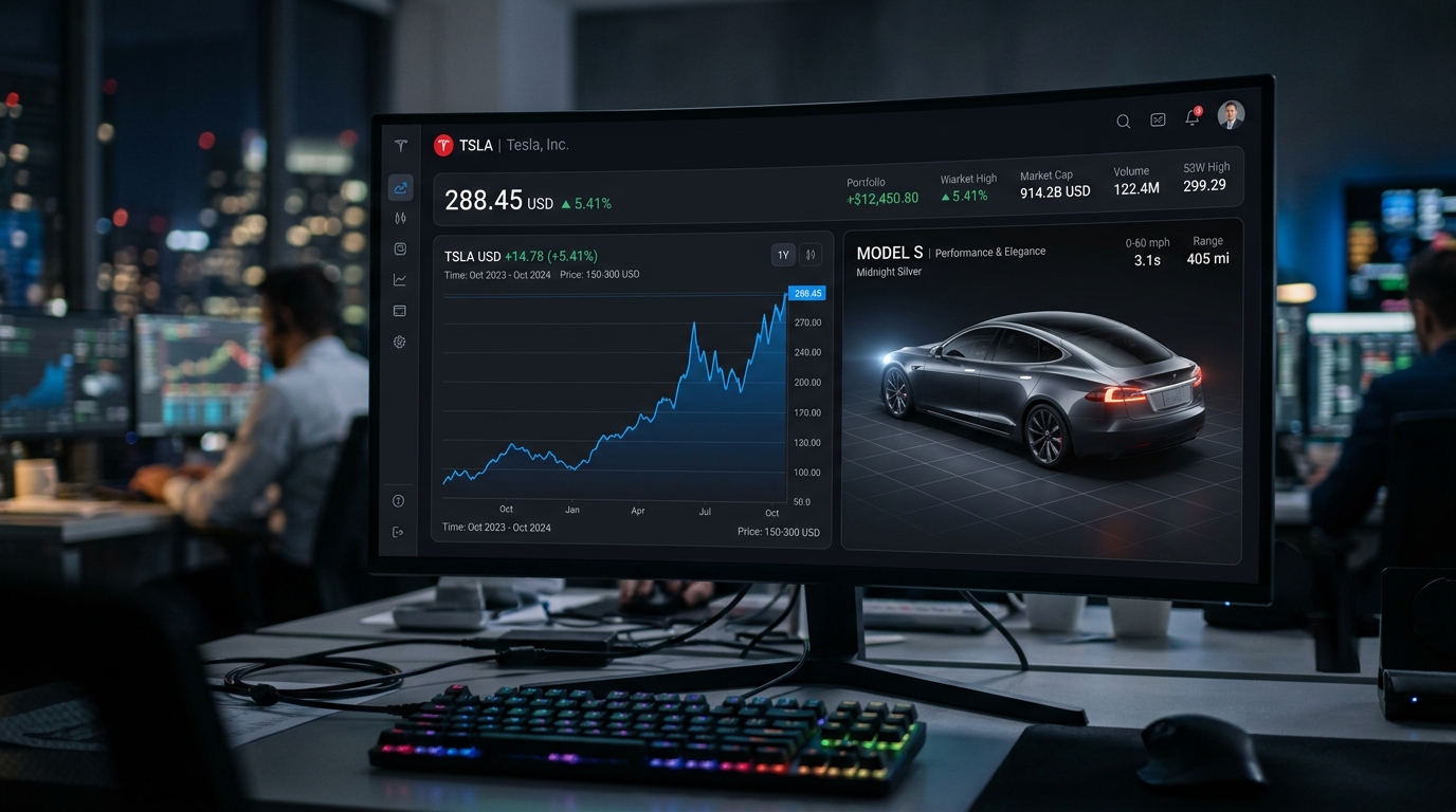 Tesla Stock (14).jpeg Tesla Stock (14).jpeg