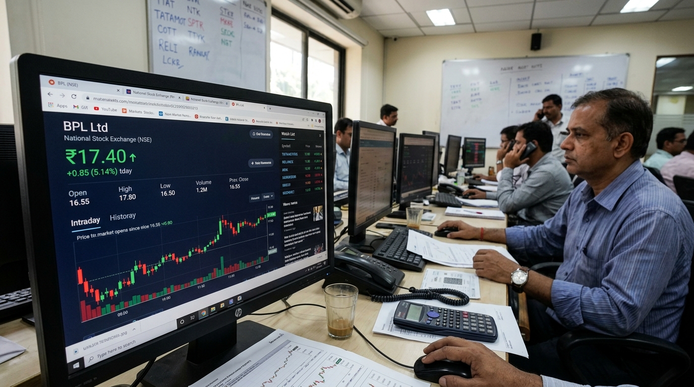 bpl stock today (8).jpeg