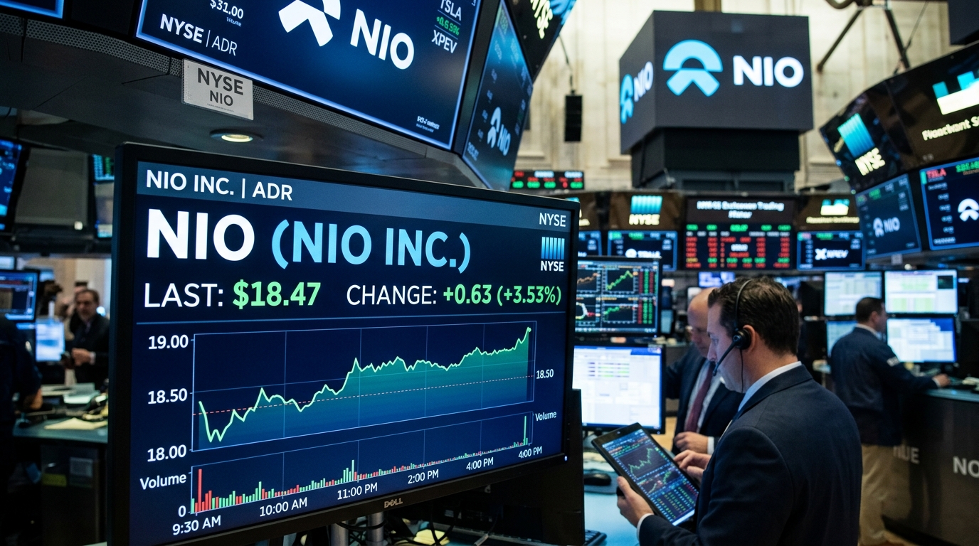 NIO STOCK (8).jpeg