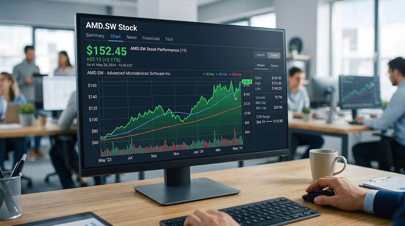 AMD.SW Stock (6).jpeg