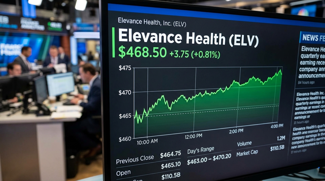 Elevance Shares (6).jpeg Elevance Shares (6).jpeg