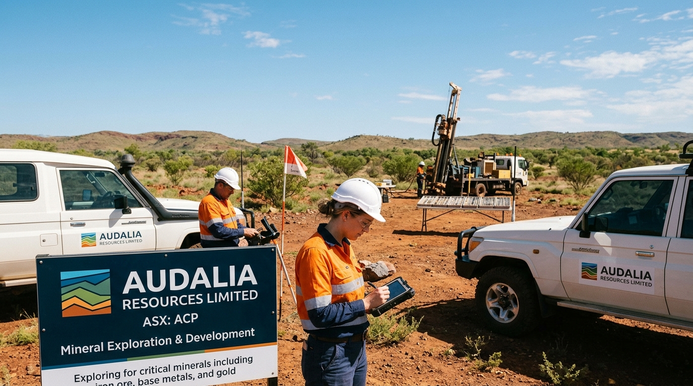 Audalia Resources Limited (6).jpeg