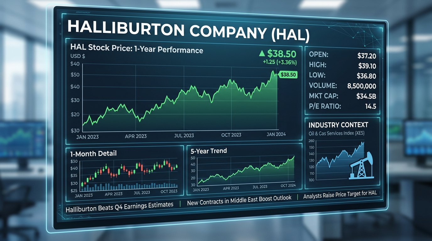 Halliburton Company stock (8).jpeg