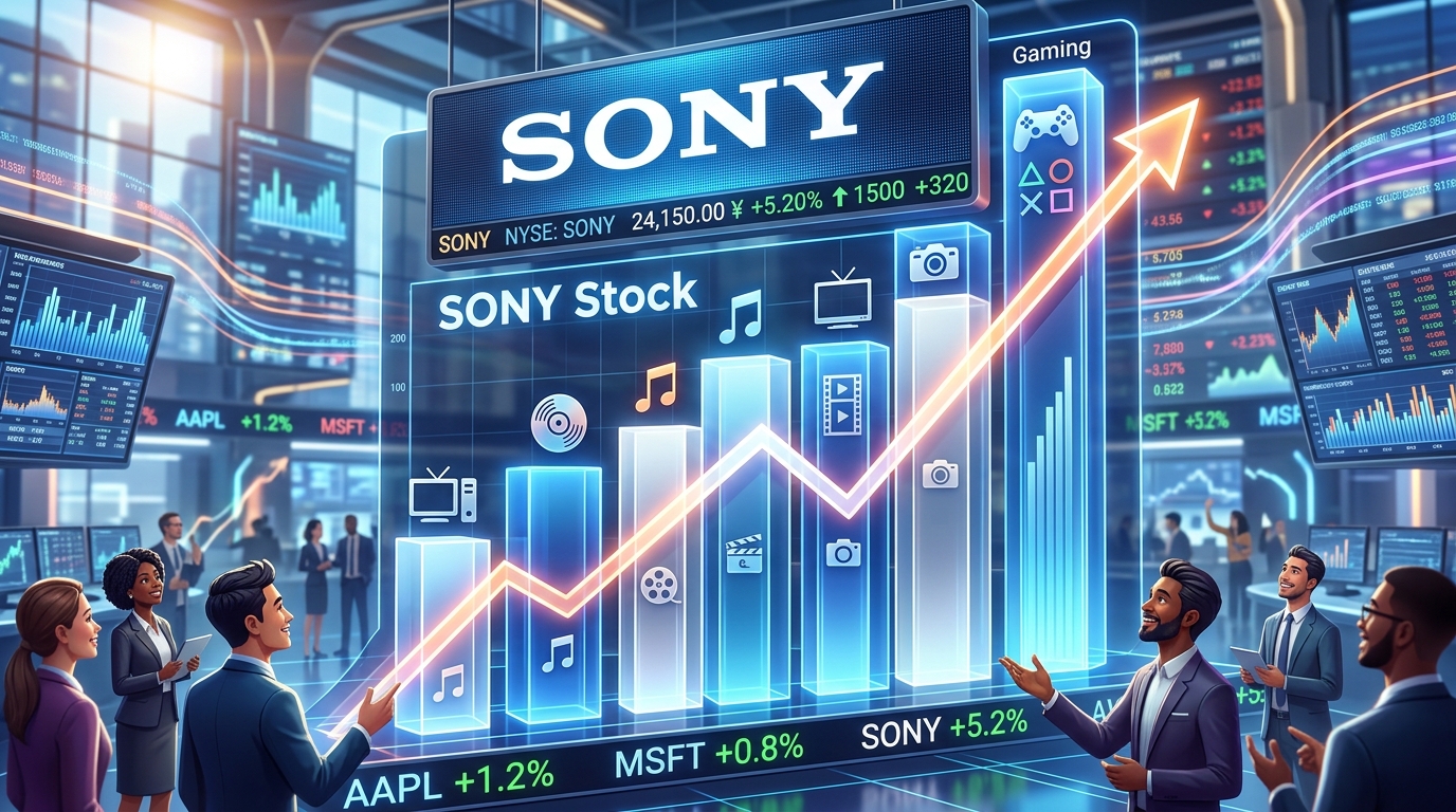 Sony Stock (8).jpeg Sony Stock (8).jpeg