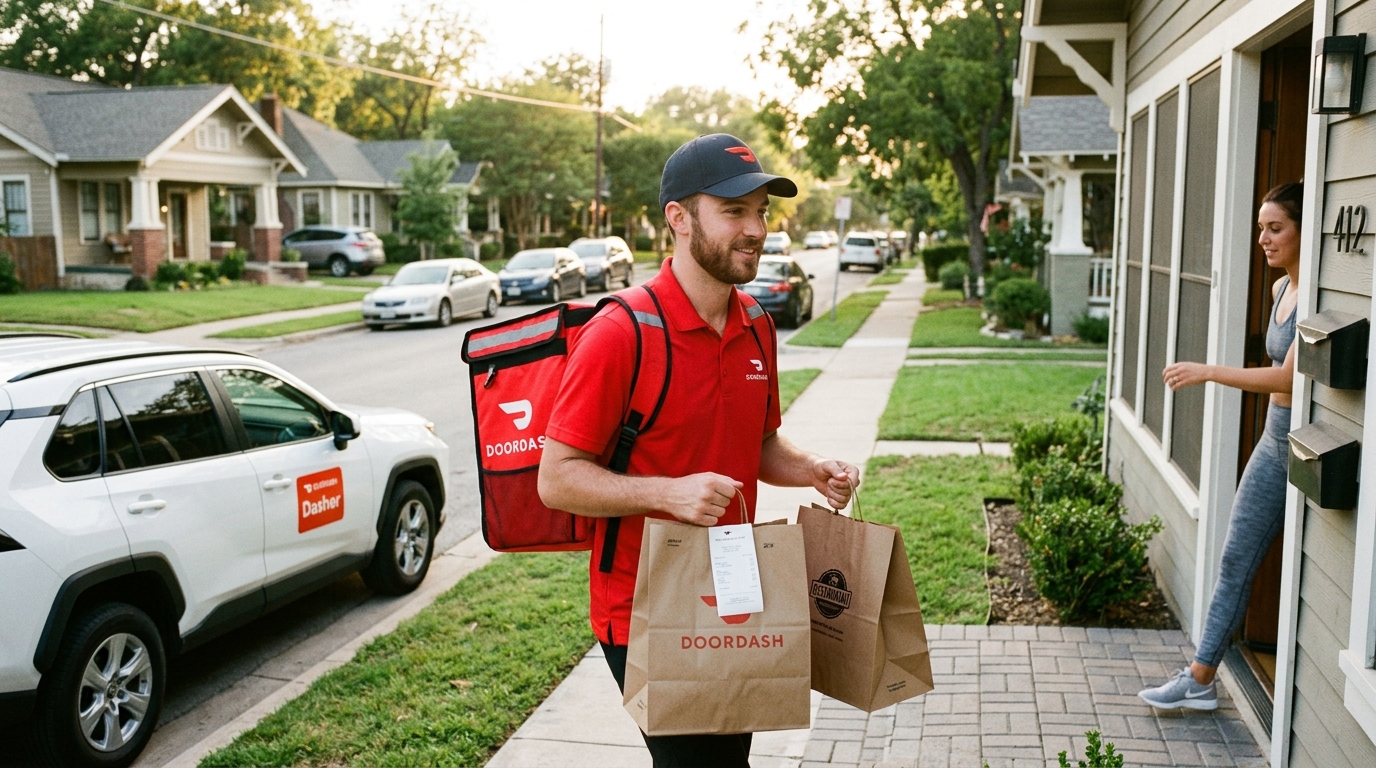 DoorDash (8).jpeg DoorDash (8).jpeg