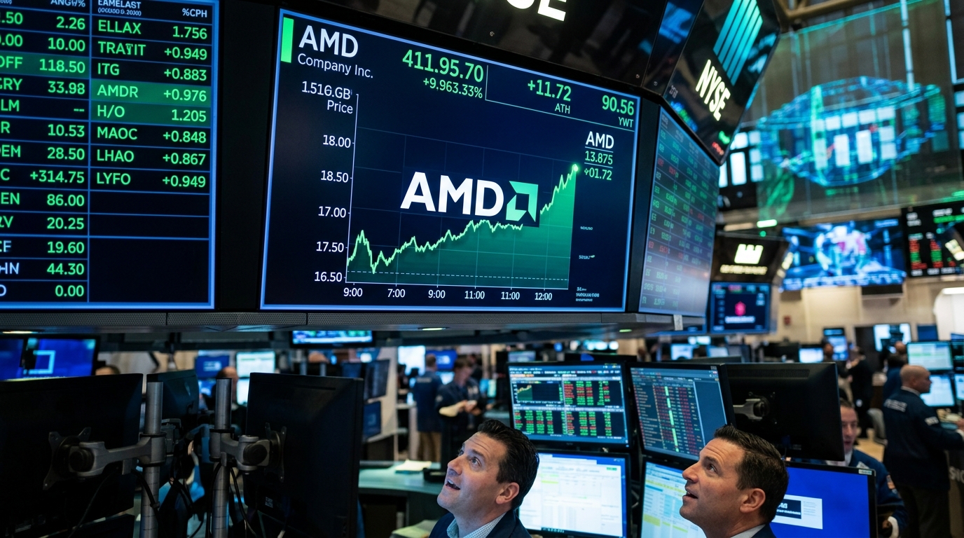 AMD Stock (8).jpeg