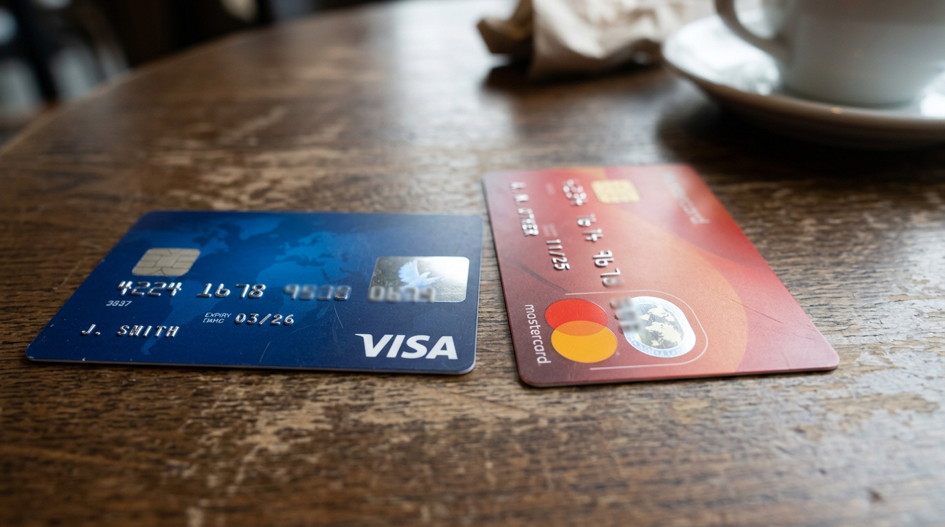 Visa and Mastercard (7).jpeg