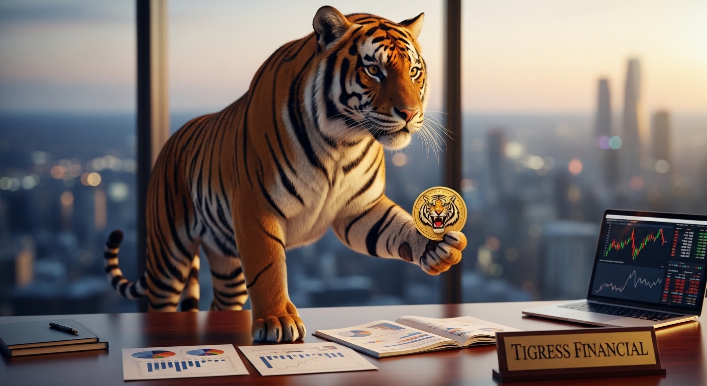 Tigress Financial (6).jpeg Tigress Financial (6).jpeg