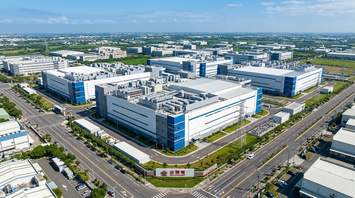 Taiwan Semiconductor Manufacturing (12).jpeg