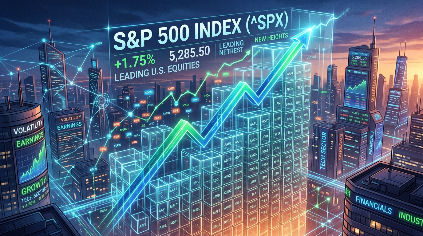 S&P 500 Index (^SPX) (12).jpeg S&P 500 Index (^SPX) (12).jpeg