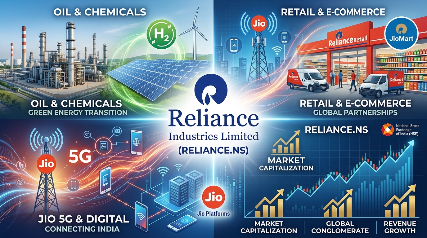 Reliance Industries Limited (RELIANCE (12).jpeg