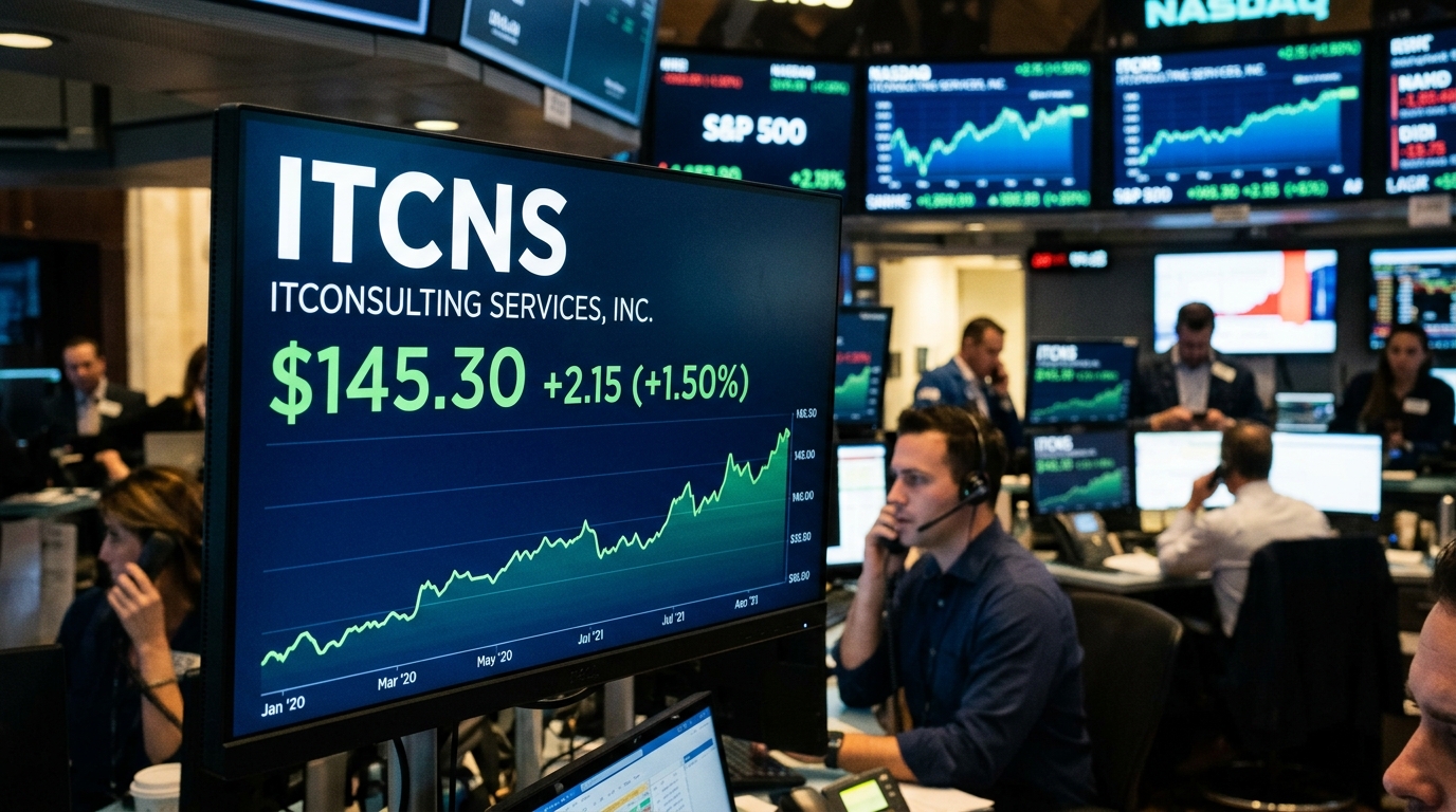 ITCNS Stock (8).jpeg ITCNS Stock (8).jpeg