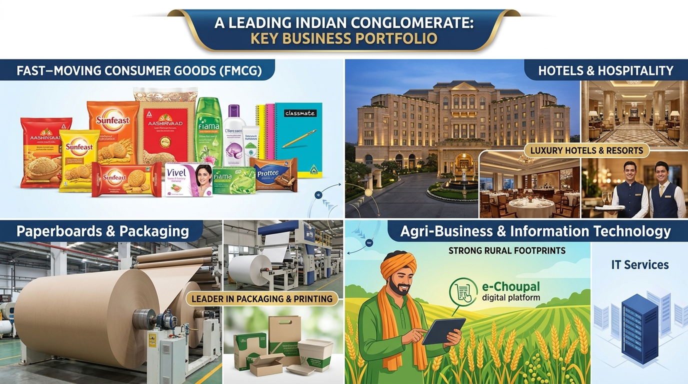 ITC Limited (8).jpeg