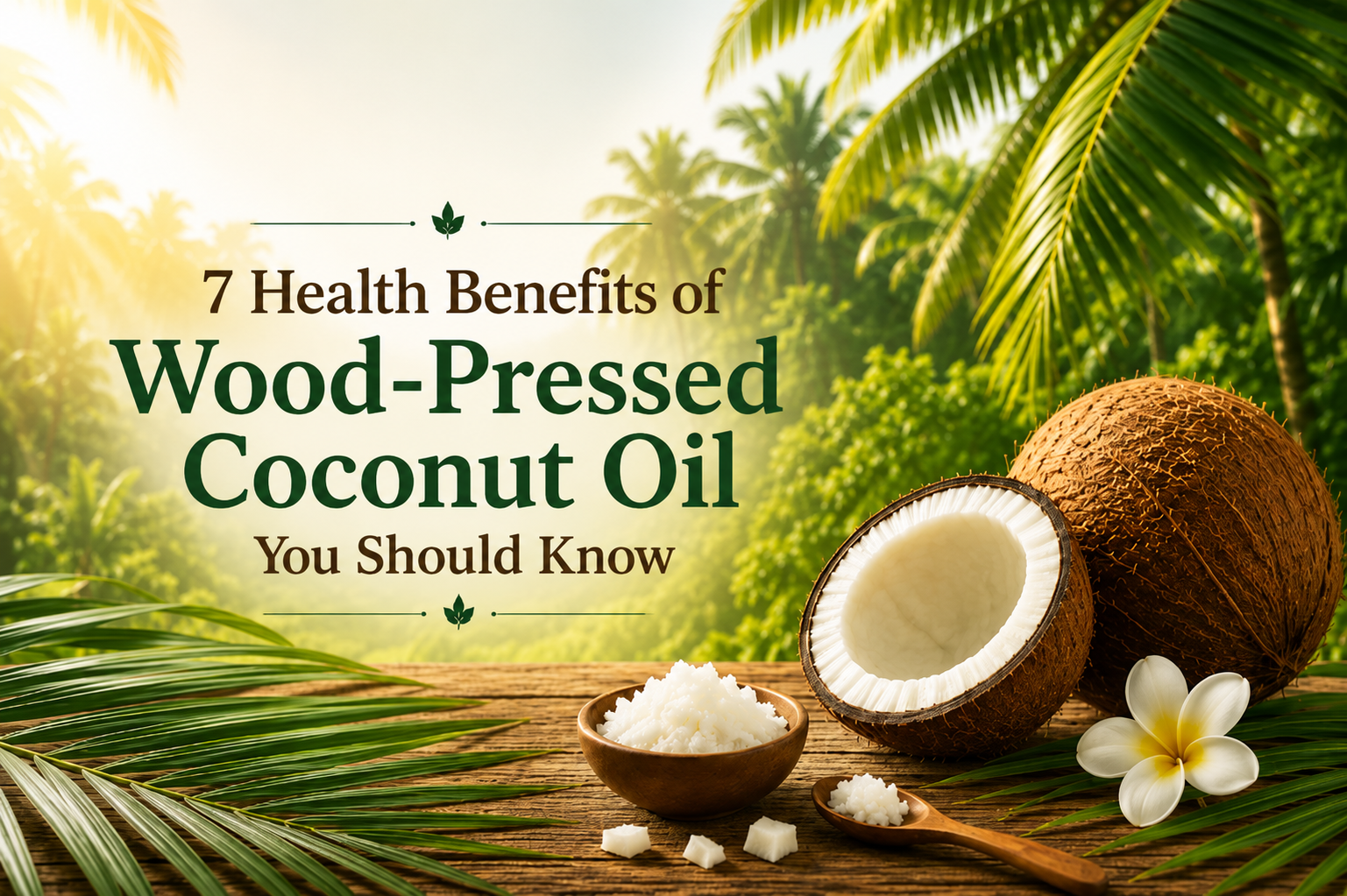 7 Health Benefits Wood Pressed.png