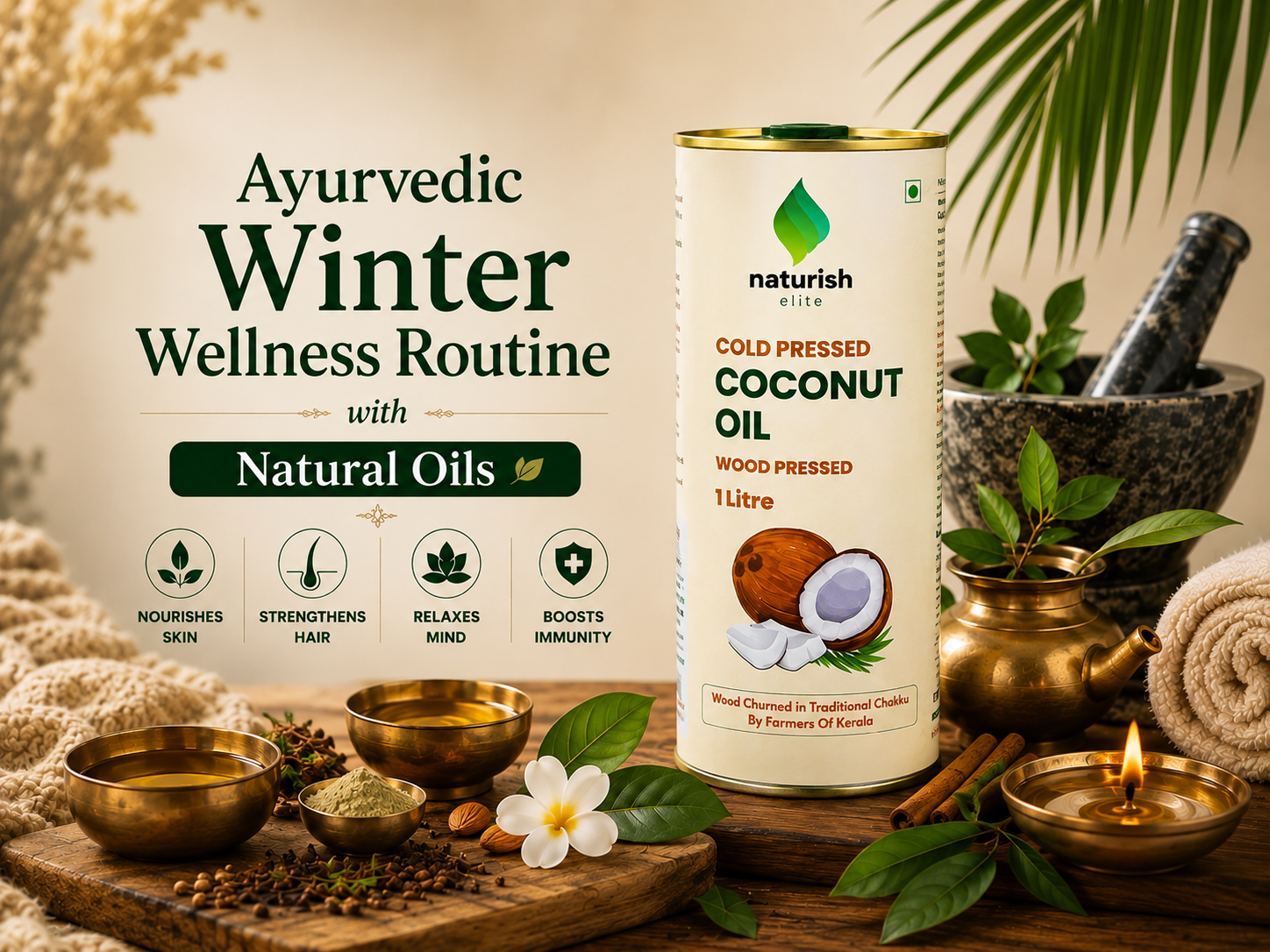 Ayurvedic Winter Wellness with Coconut Oil.png