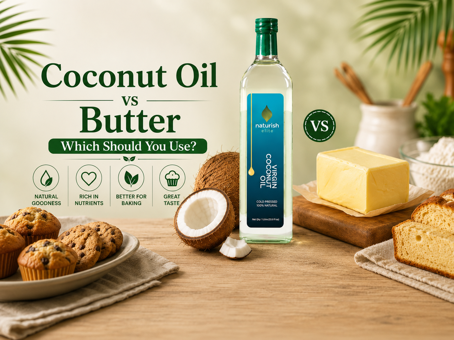 Coconut Oil vs Butter Kitchen.png Coconut Oil vs Butter Kitchen.png