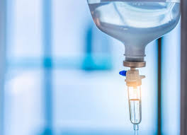 iv-therapy2.png