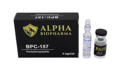 F-BPC-157.png