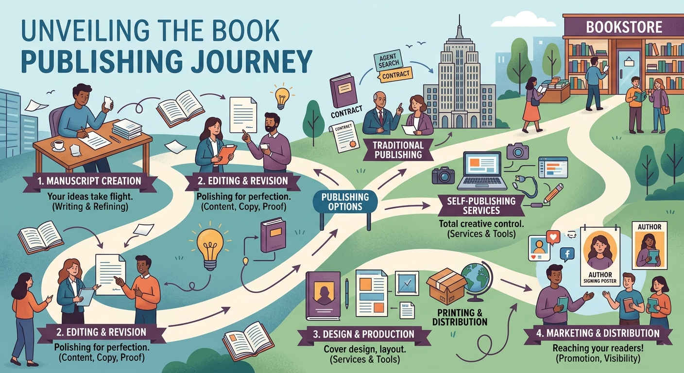 How Does Book Publishing Work.png