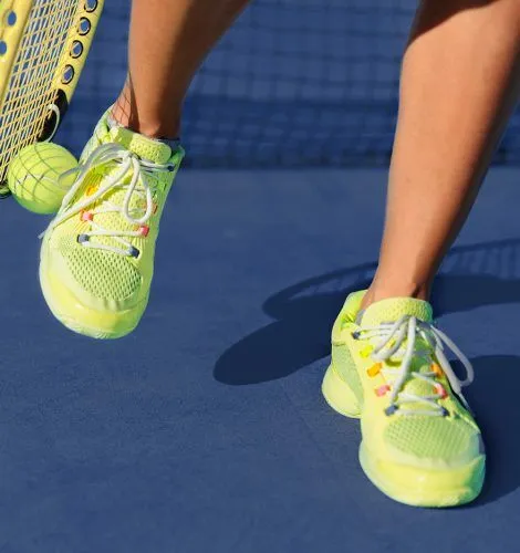 Adult_Tennis.webp Adult_Tennis.webp