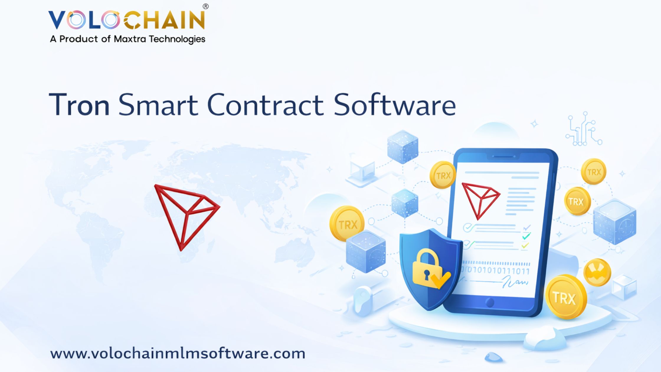 Tron Smart Contract Software.jpg Tron Smart Contract Software.jpg