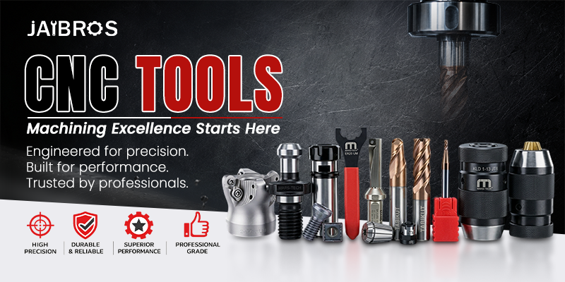 CNC-BLOG-tools-022.png CNC-BLOG-tools-022.png