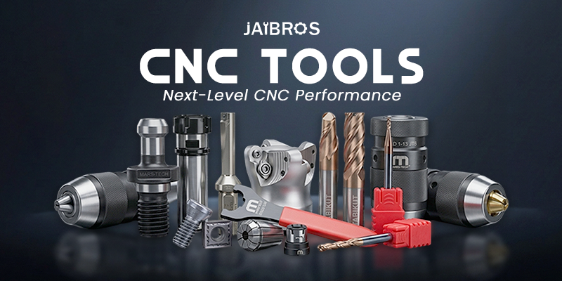 cnc-tools-image-0001 (1).png