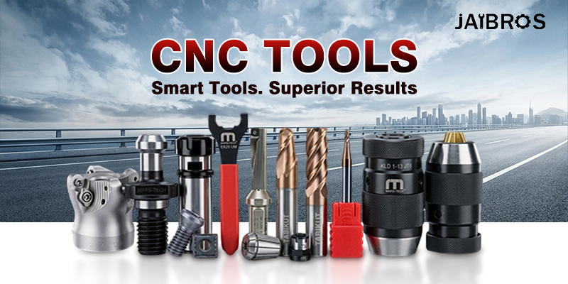 CNC-BLOG-0123.png CNC-BLOG-0123.png