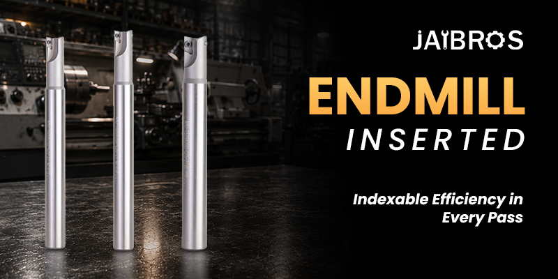 Endmill-(Inserted)-new-blog.png