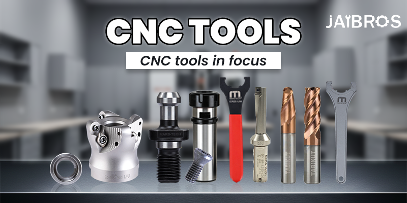 cnc-machine-and-tools-blog-image-0022.png cnc-machine-and-tools-blog-image-0022.png