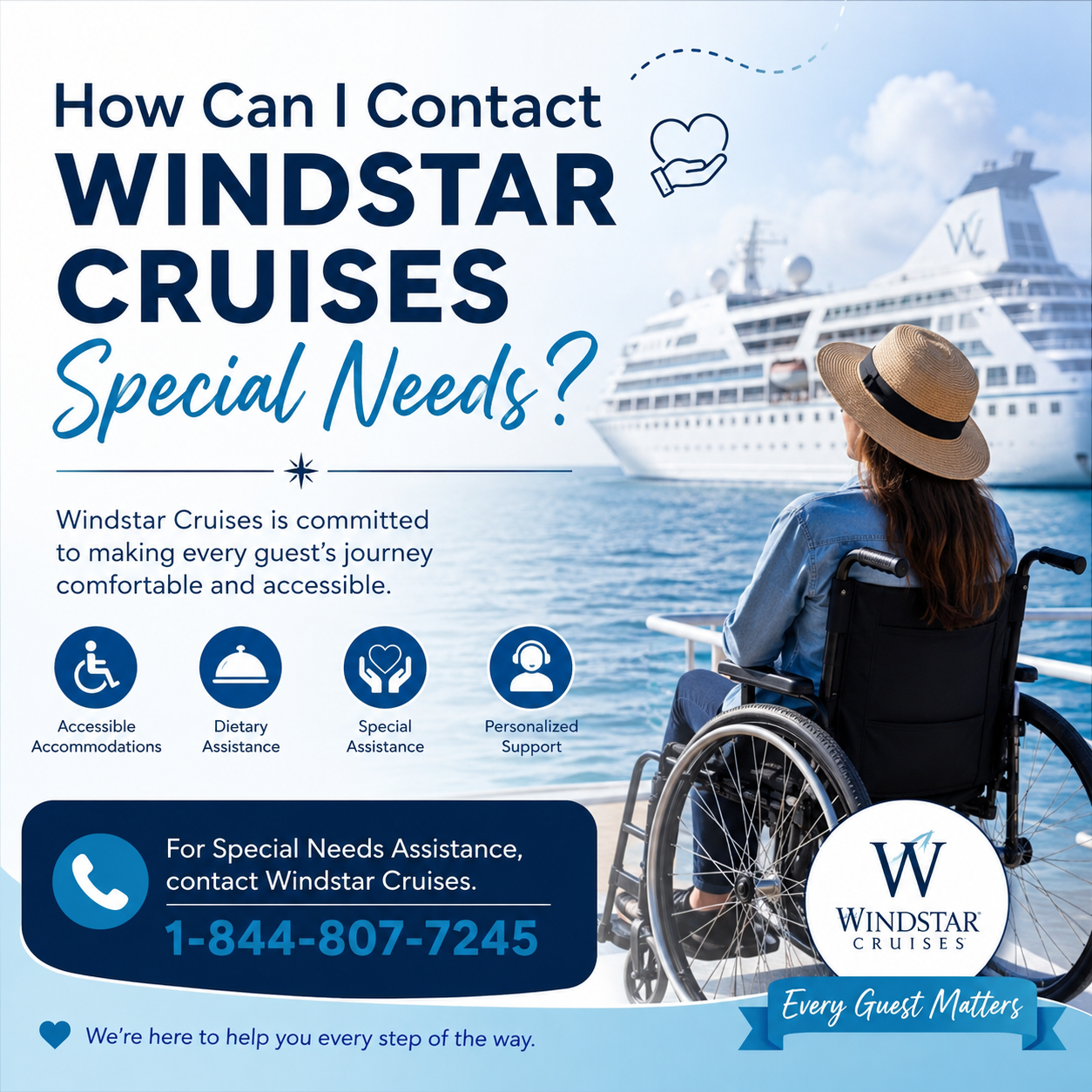 Cruise accessibility support information.png