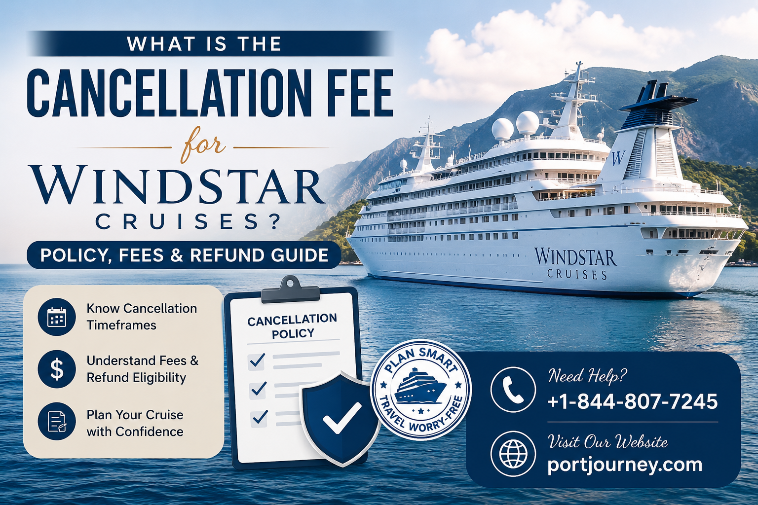 Windstar Cruises cancellation policy guide.png Windstar Cruises cancellation policy guide.png