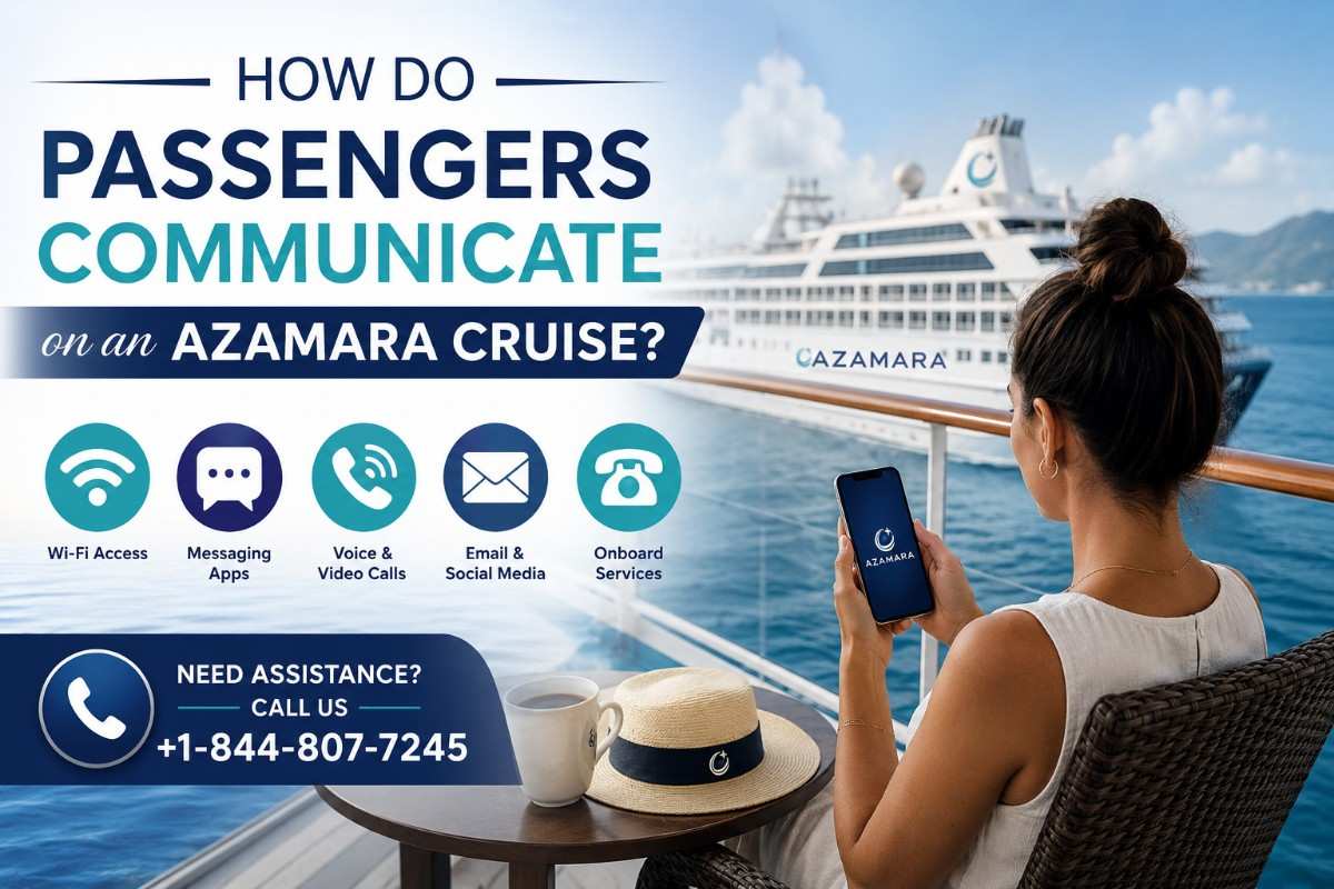 passengerscommunicateonanAzamaracruis.jpeg