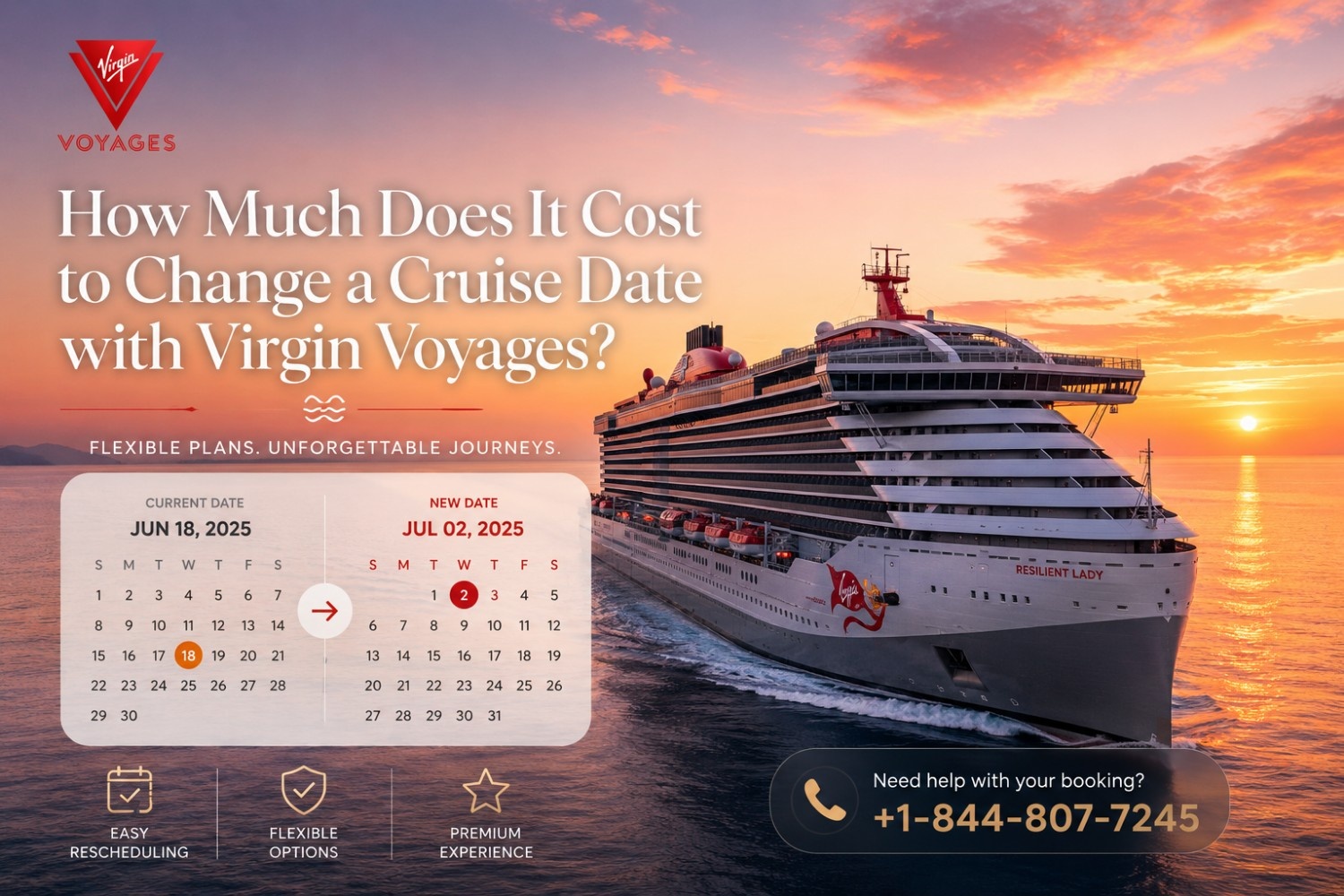 How Much Does It Cost to Change a Cruise Date with Virgin Voyages.jpeg How Much Does It Cost to Change a Cruise Date with Virgin Voyages.jpeg