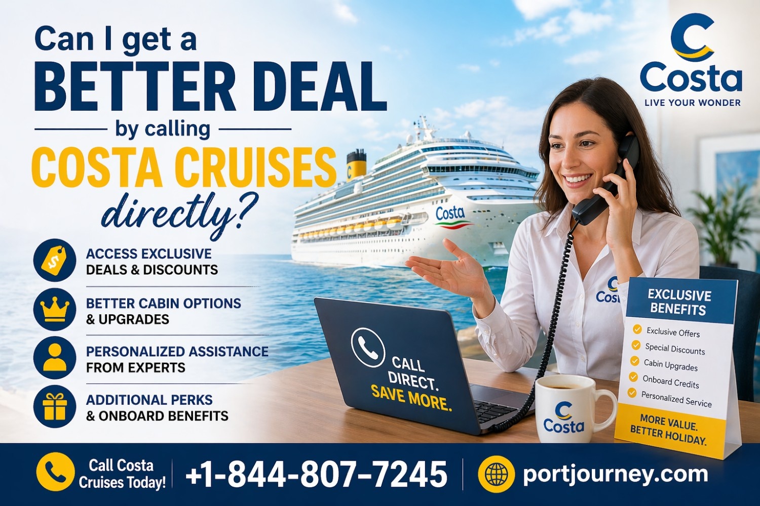 Can I get a better deal by calling Costa Cruises directly.jpeg