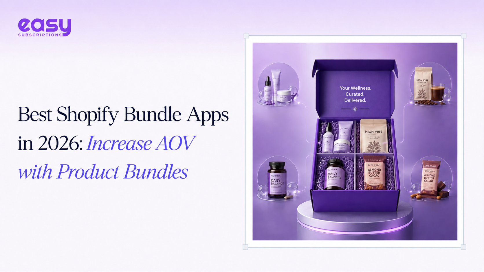 Best Shopify Bundle Apps in 2026 Increase AOV with Product Bundles.png Best Shopify Bundle Apps in 2026 Increase AOV with Product Bundles.png