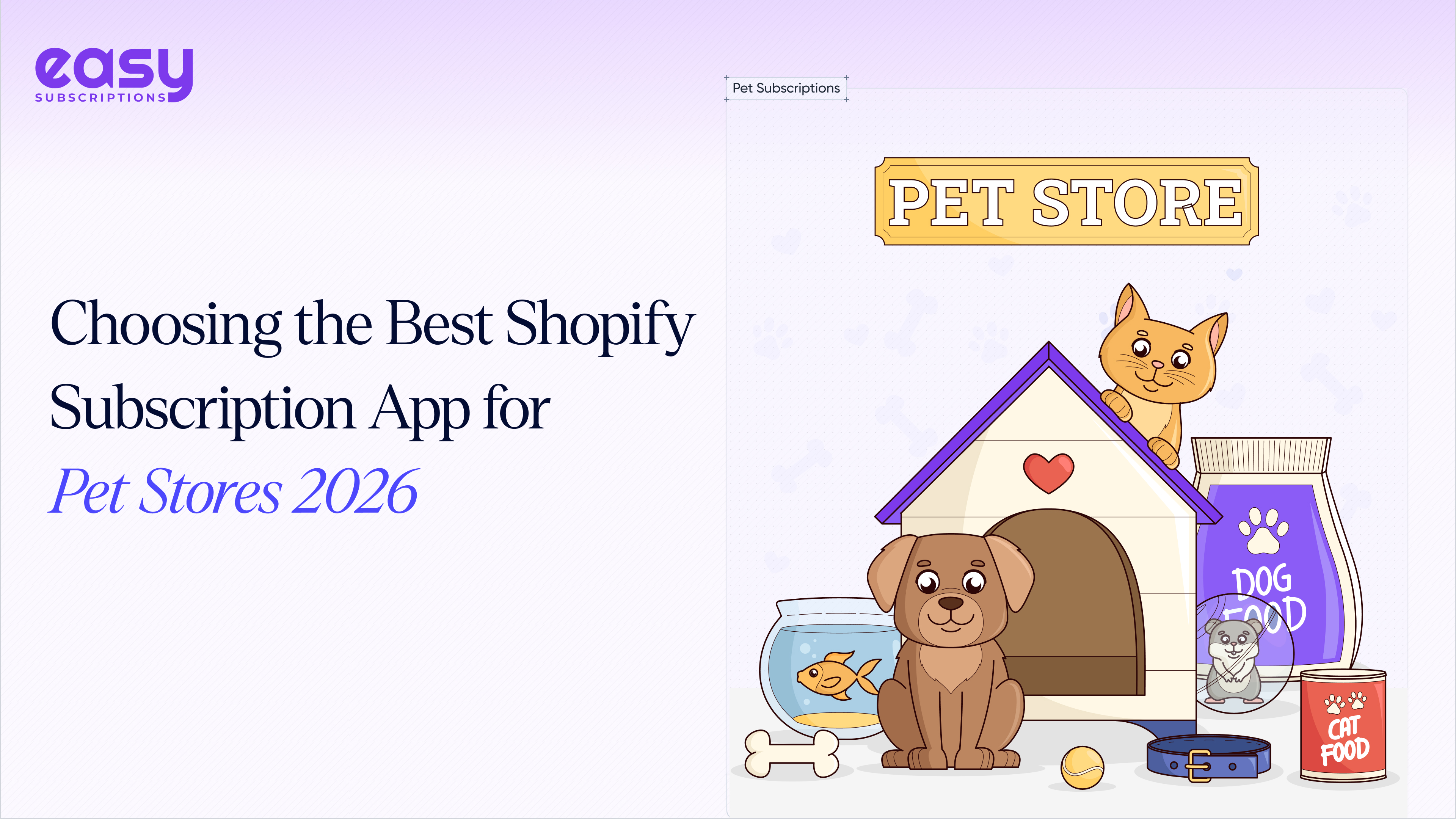 Choosing the Best Shopify Subscription App for Pet Stores (2026).jpg