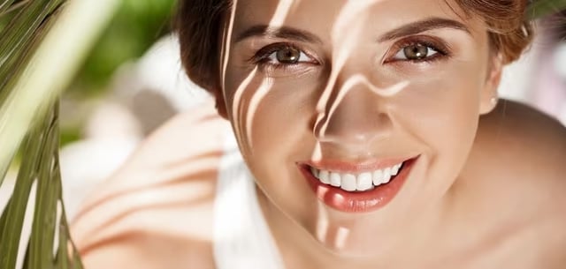 cách làm trắng da mặt tự nhiên không bắt nắng.jpg