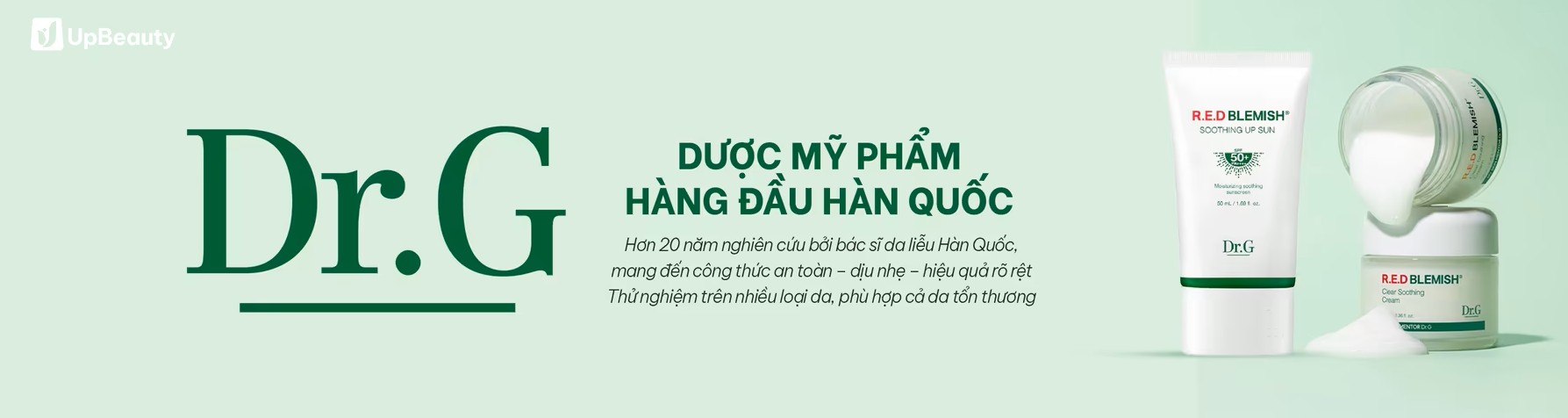 dr g.jpg