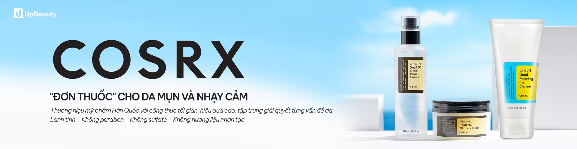 cosrx.jpg cosrx.jpg
