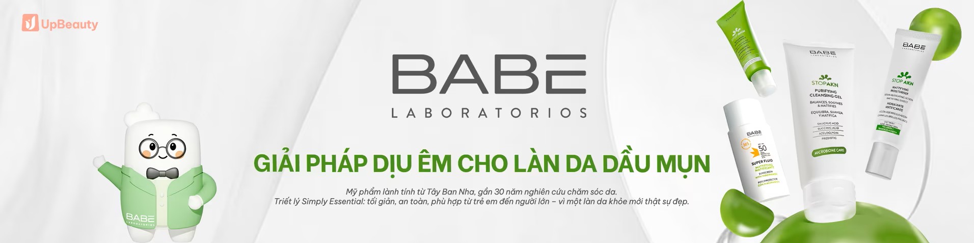 babe.jpg babe.jpg