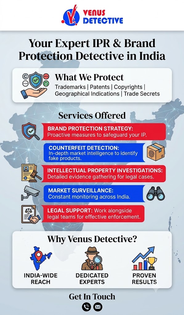 ipr brand.jpg