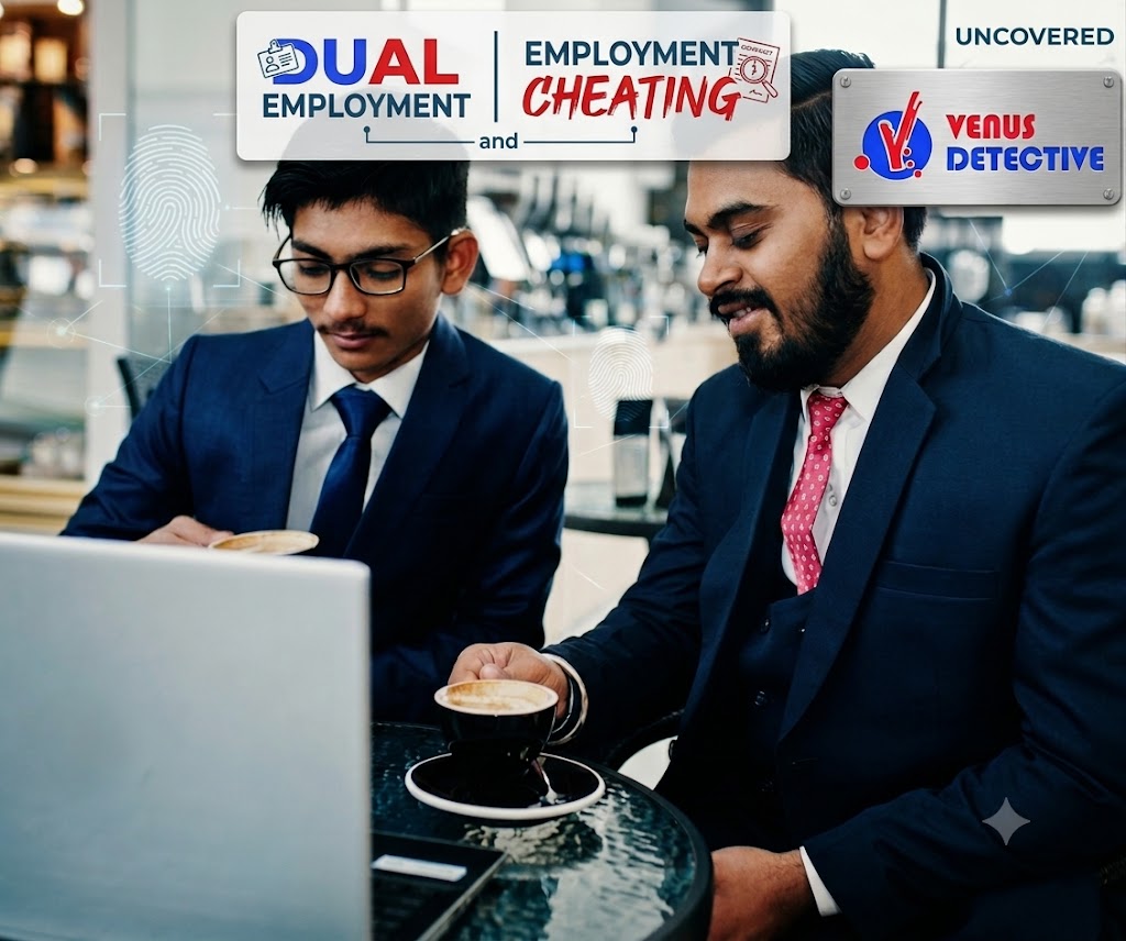 dual employment2.jpg