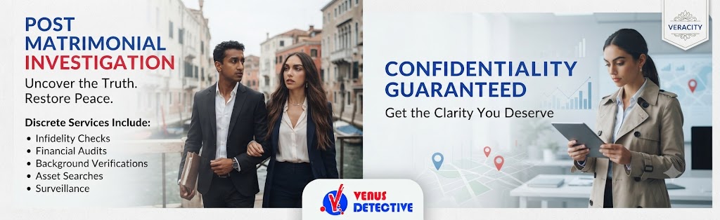 post matrimonial investigation.jpg