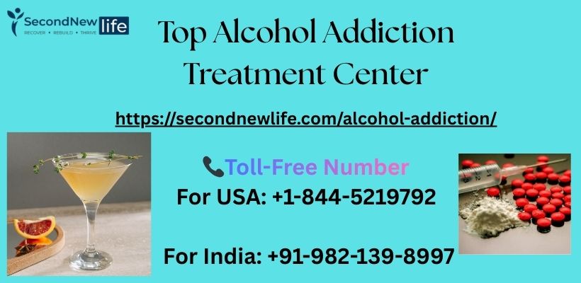 Top alcohol addiction treatment center.jpg Top alcohol addiction treatment center.jpg